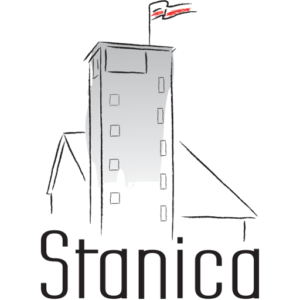 cropped-stanica_logo.png